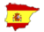 CEVESA - Espanol
